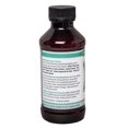 thumbnail image 3 of Peppermint Bakery Emulsion - 4 oz by LorAnn, 3 of 4