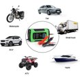 thumbnail image 3 of Batería de automóvil Cargando 6A Smart Charger C, 3 of 3