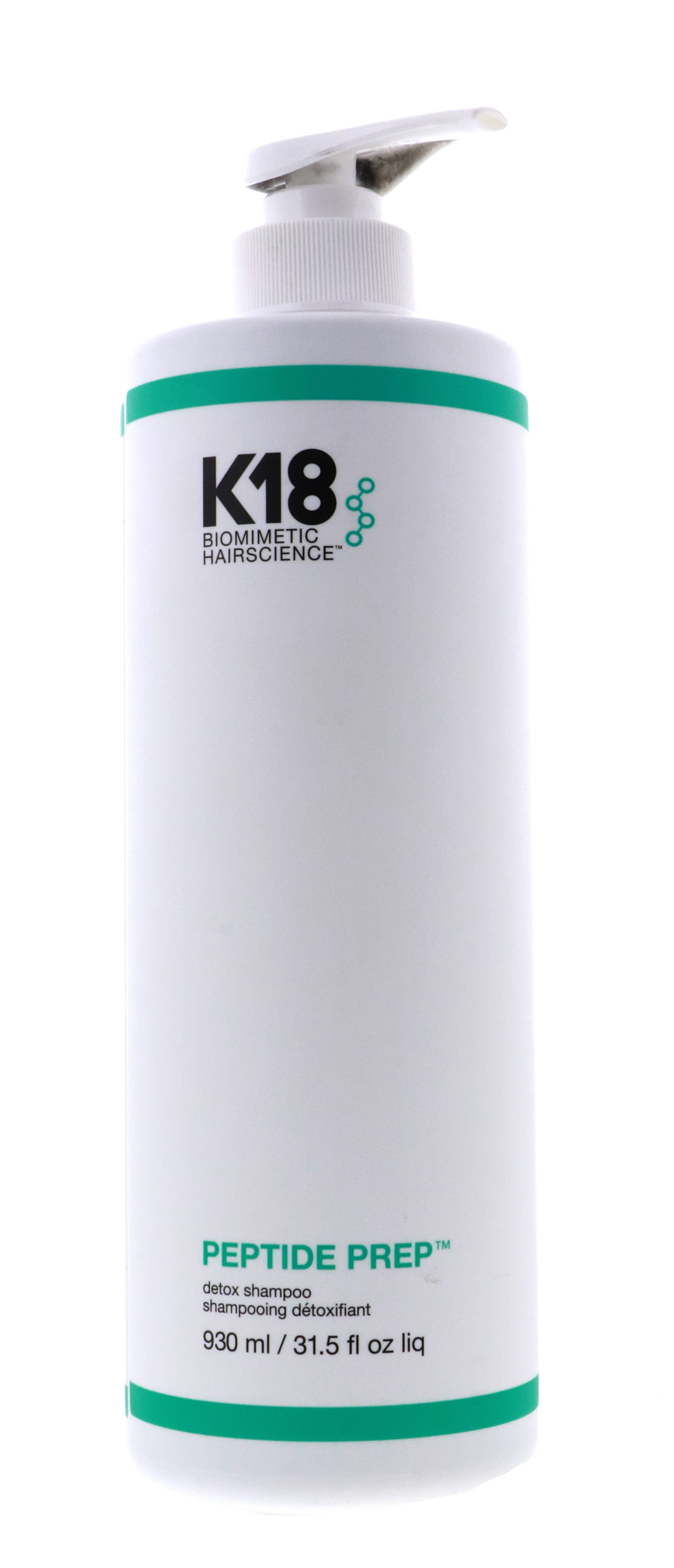 タイタック K18 （Made in U.S.A） DSConditioner.001.jpg?v=