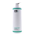 thumbnail image 4 of K18 Peptide Prep Detox Shampoo, 31.5 oz, 4 of 4