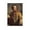 Unframe-style, variant on Posters for Room Aesthetic Anton Raphael Mengs Decor Painting On Canvas Wall Art Poster Scroll Picture Print Living Room Walls Decor Home Posters 12x18inch(30x45cm)