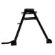 thumbnail image 2 of PARADOR CENTRAL SUZUKI EN 125 HU (07-19) / DINAMO U4-150 (07-13), 2 of 2