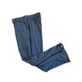 thumbnail image 5 of befree Men's and Women's zipOns Lightweight Adaptive Pants, Adult Sizes X-Small to 3X-Large, 5 of 10