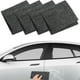 thumbnail image 3 of Quitarayas avanzado para coche, paño para arañazos, repara fácilmente remolinos, residuos de pintura y manchas de agua, elimina arañazos de alto rendimiento, diseño portátil, paño de, 3 of 9