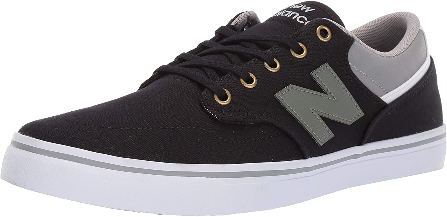 all coasts 331 new balance
