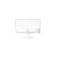thumbnail image 2 of Amzfast 24 Inch Gaming Monitor 200Hz FHD 1080p Fast IPS Computer Monitor, 110% sRGB 1ms HDR Support Adaptive Sync, Eye Care VESA Mount HDMI 2.0 | Dis, 2 of 12