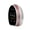 Rose gold, variant on CO2 HCHO TVOC Detector with High Accuracy Air Quality Monitor Temp Humidity Test