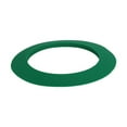 thumbnail image 3 of Golf Putting Cup Backyard Course Golf Portable Golf Accesorios Verde, 3 of 8