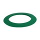 thumbnail image 3 of Anillo de copa para putting de golf, ayuda para el entrenamiento de precisión de putting, accesorios de entrenamiento de golf Verde, 3 of 9