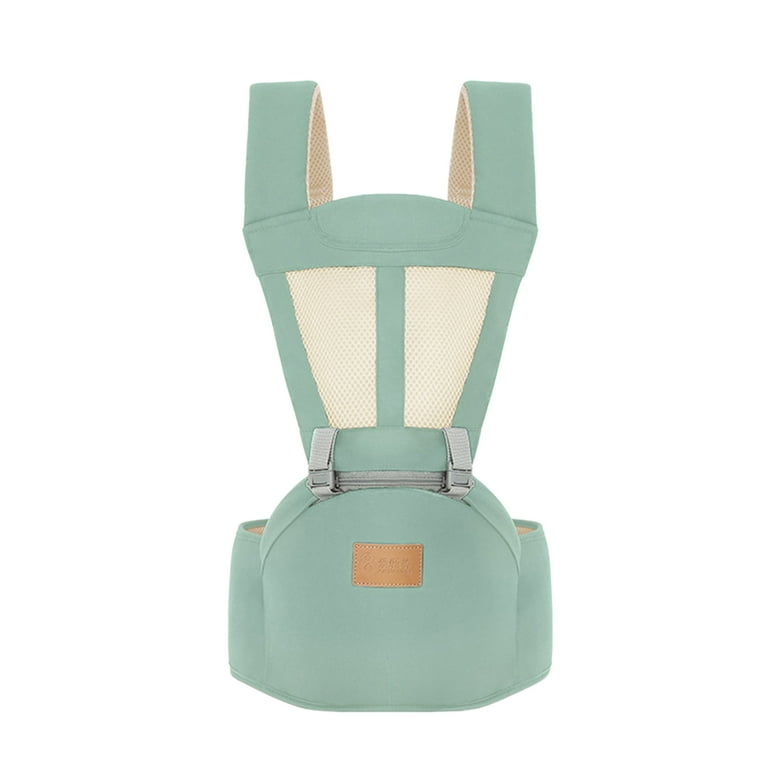 Waist carrier sales