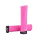 thumbnail image 5 of Eigraketly Cubiertas para manillar de bicicleta, 2 uds., antideslizantes, amortiguadores, accesorios muertos, empuñaduras resistentes al Type1 NO1, 5 of 6