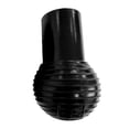 thumbnail image 4 of Barbell Base de fijación, soporte versátil de adultos, piso de barra giratoria para de rotación de sentadillas divididas, entrenamiento de, 4 of 8