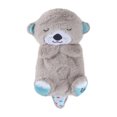 thumbnail image 2 of Venta caliente! Plush Doll Toy Gift Cartoon Style Children's Rag Doll Doll For Christmas,Holidays, Birthdays, 2 of 3