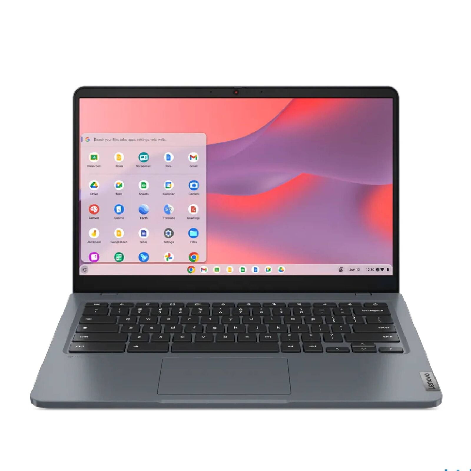 【Lenovo】Thinkpad C13 Yoga Gen 1 Amazon.com: Lenovo TP C13 Yoga GEN1 CHROMEBOOK AMD ATHLON Gold