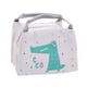 thumbnail image 2 of Mantenga caliente la bolsa de almuerzo para mujeres y hombres: para el almuerzo, la oficina, el trabajo, la escuela, el picnic Wmkox8yii FHAKJF832, 2 of 2