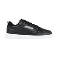 thumbnail image 1 of Tenis Champion Lore UNISEX CAS10226W negro 24, 1 of 4
