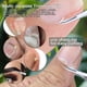 thumbnail image 4 of Tijeras para cutículas XGIZMOO Extrafinas, curvas, profesionales, 4 of 8