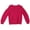 Intense Fuchsia, variant on Dorothee Schumacher Women's Intense Fuchsia Heavenly Touch Pullover - 8