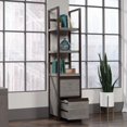 thumbnail image 2 of Sauder Manhattan Gate Narrow Storage Tower, Mystic Oak, 429253, 2 of 8