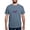 Blue Jean, variant on CafePress - Alabama Girl T Shirt - Mens Comfort Colors Shirt