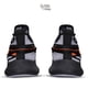 thumbnail image 2 of Tenis para Hombre Sport Uso Casual Fitness Zapato Deportivo para Caminar Entrenamiento Correr Gimnasio Ultra Comodos con Suela Antiderrapante Gaon Fashion Gaon Fashion Gaon03, 2 of 8