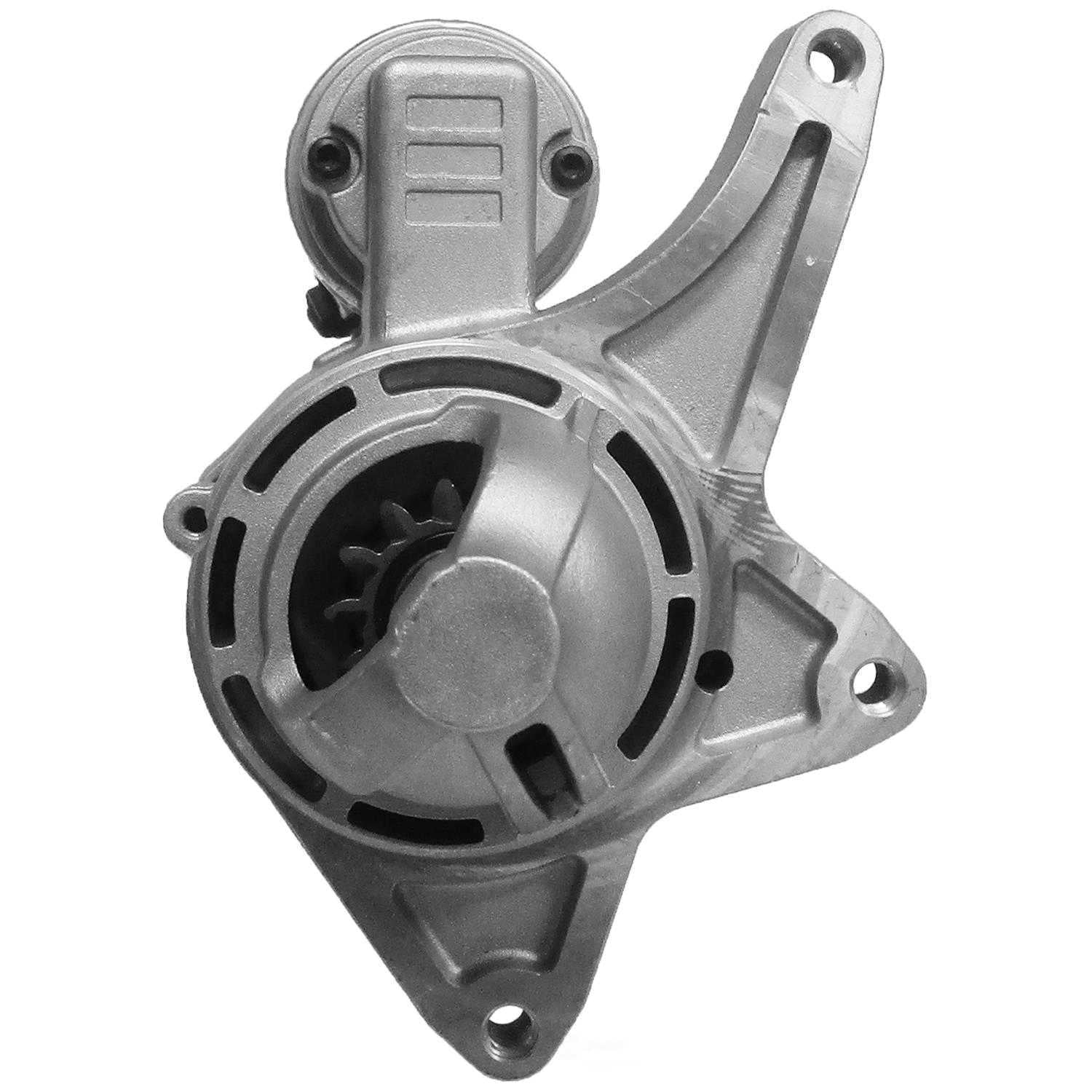FVP Professional 19149 Starter Standard