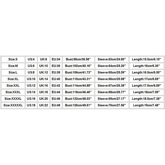 Vedolay Shirt Women's Puff Sleeve Tops Lace Casual Loose Summer Blouses T Shirt,Green 3XL