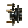 thumbnail image 3 of GMB 720-0021 Wheel Hub Assembly that fits a Chrysler Sebring (1995-2005), 3 of 5