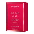 thumbnail image 3 of La Vie Est Belle L'Elixir Agua de Perfume 100 ml Dama, 3 of 3