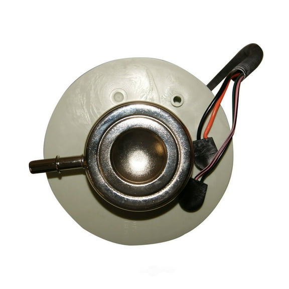GMB 520-2015 Fuel Pump Module Assembly