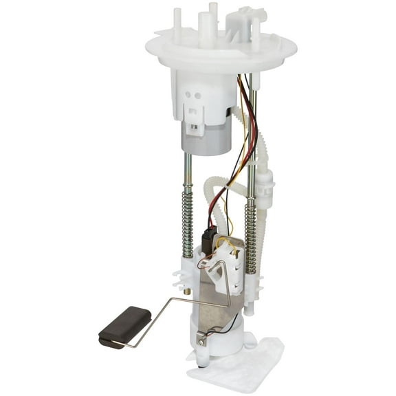 Spectra Premium SP2004M Fuel Pump Module Assembly