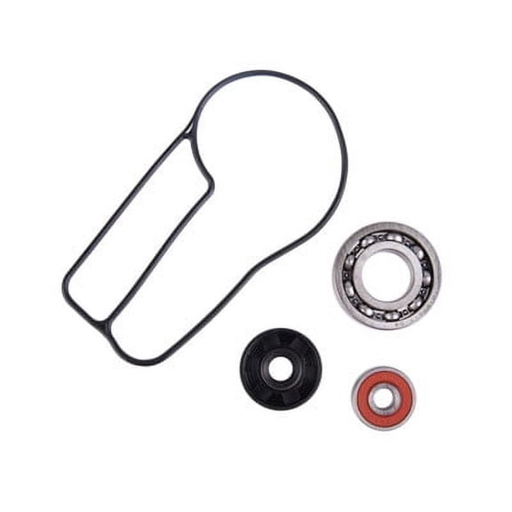 Water Pump Repair Kit for KTM 250 SX 2003-2016