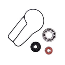 Water Pump Repair Kit for KTM 250 SX 2003-2016