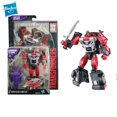 thumbnail image 2 of Hasbro - Mono Wars con cuello de freno, tira de arrastre todoterreno, ranura de protección, modelo de Blackjack, regalo para niños zhangmengya LED, 2 of 2