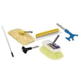 thumbnail image 2 of SWOBBIT BASIC BOAT CLEANING KIT, 2 of 2