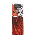 thumbnail image 3 of Toalla Northwest NFL Cleveland Browns, 76 x 152 cm, psicodélica, 3 of 6