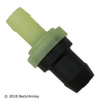 BeckArnley 045-0330 PCV Valve