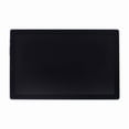 thumbnail image 1 of Tablet PC de 10 Pulgadas con Ocho Núcleos, Cámaras Duales, SIM Dual, Llamadas Telefónicas, Bluetooth, Wifi, 4 GB + 64 ROM, 1 of 5