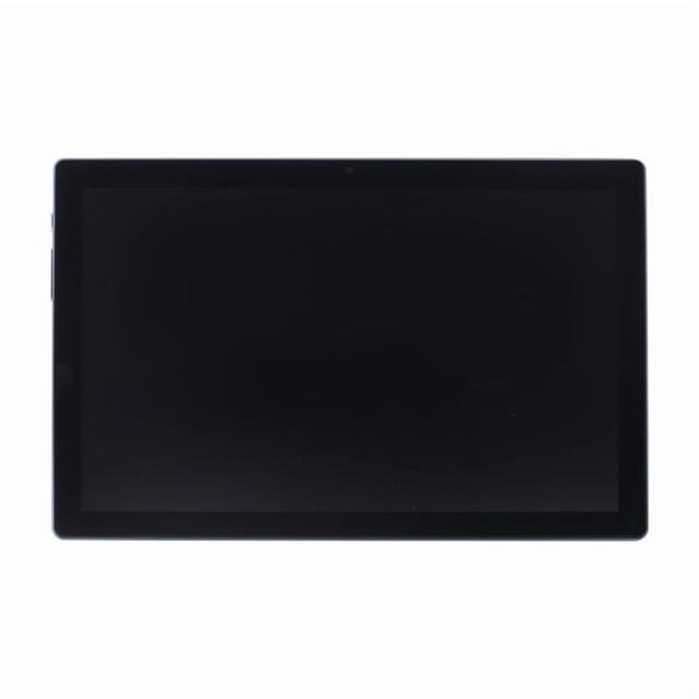 Tablet PC de 10 Pulgadas con Ocho Núcleos, Cámaras Duales, SIM Dual, Llamadas Telefónicas, Bluetooth, Wifi, 4 GB + 64 ROM