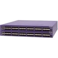 thumbnail image 2 of Extreme Networks Summit X670-48x - switch - 48 ports - managed - rack-mountable, 2 of 2