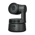 thumbnail image 1 of Webcam 1080p,Full HD 1080p Video Conferencing, Recording And Streaming For Conferencing, Live Streaming, Recording, 1 of 7