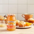 thumbnail image 4 of 2 pack Smucker's Sweet Orange Marmalade, 18 Ounces, 4 of 5
