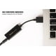thumbnail image 5 of Adaptador de sonido USB externo Creative Labs Sound Blaster Play! 3, 5 of 6