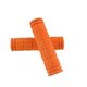 thumbnail image 5 of 2x Puños para manillar de bicicleta Puños para manillar de bicicleta Cómodos, transpirables, suaves, antideslizantes, funda para manillar de bicicleta, 5 of 8