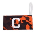 thumbnail image 2 of Soccer Armband, Captain Armband Elastic  For Outdoor, 2 of 8