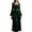 Green%GC100, variant on SJLDQY Womens Retro Gothic Court Dress Elegant A Line Square Neck Dresses Party Stage Performance Clothes
