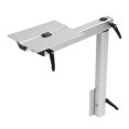 thumbnail image 1 of Accesorios Ajustables Para Vehículos Recreativos Pata De Mesa Extraíble, Resistente A La Oxidación, Rotación De 360 ​​​​grados, Ahorro De Espacio, Adecuada Para, 1 of 7