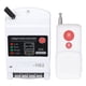 thumbnail image 1 of Interruptor De Control Remoto ANGGREK Abridor Inteligente De Puerta De Garaje AC220V 30A, 1 of 7