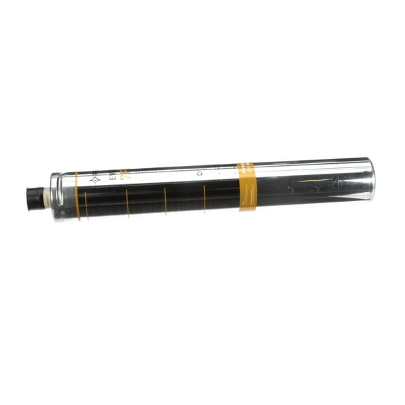 Everpure EV969371 7Fc5-S Cart 1Pk