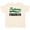 Natural, variant on Inktastic Future Engineer Job Engineering Boys Toddler T-Shirt